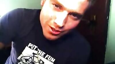 Young & Lustful: The Ultimate Gay Porn Experience