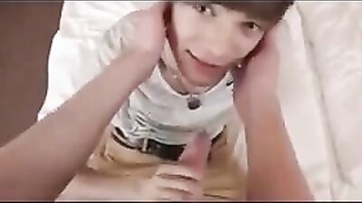 BB-19 Solo Porn Video: Unleashing Raw Passion with Strong Muscles and Soft Skin!