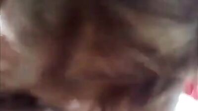 Cock-hungry blond: Amateur Bareback Blond Boys Unleashed!