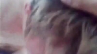 Cock-hungry blond: Amateur Bareback Blond Boys Unleashed!