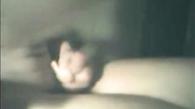 Selfsucking Teen Cumslut: Double Oral Cock Worship