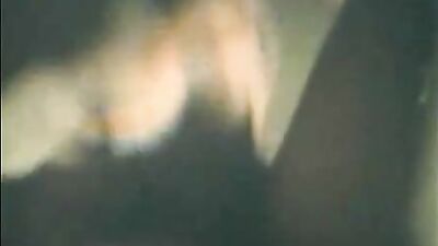 Selfsucking Teen Cumslut: Double Oral Cock Worship