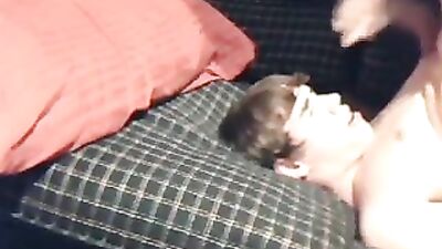 Young Teen Cum Party