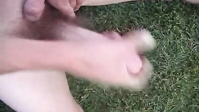 Boy Cum Car: The Ultimate Gay Porn Experience - Explosive Sexual Encounters in the Drivers Seat!