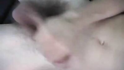 Boy Cum Car: The Ultimate Gay Porn Experience - Explosive Sexual Encounters in the Drivers Seat!