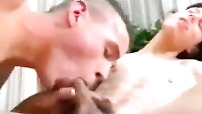 Oral Frenzy: Suck Me and More!