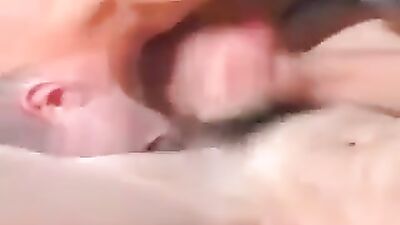 Oral Frenzy: Suck Me and More!