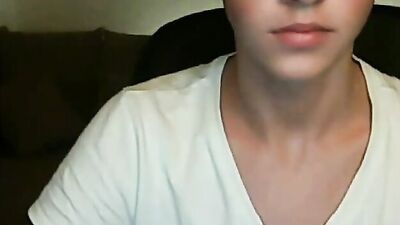 Young Smooth Boys Cum Shots and Blond Handjobs - Ready to Explore?