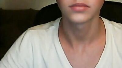 Young Smooth Boys Cum Shots and Blond Handjobs - Ready to Explore?