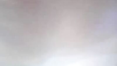 Jack Jones Shirt Web-Cam Solo - Stripping and Sexy Posing in Bedroom!