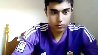 Amateur Cum Shots & Handjobs: The Ultimate Average Boy Experience!