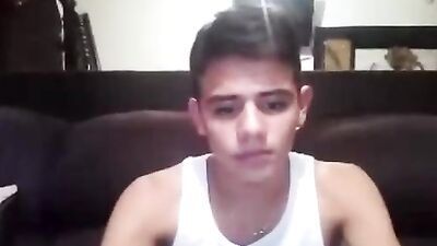 SEXY ALLIANCES: A Gay Porn Adventure!