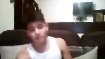 SEXY ALLIANCES: A Gay Porn Adventure!