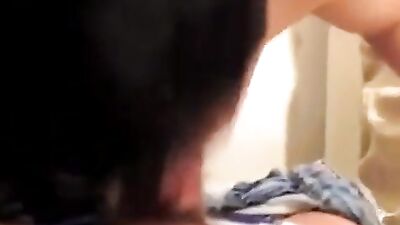 Head Master Cum Shots Oral Web-Cam: The Ultimate Gay Porn Experience!