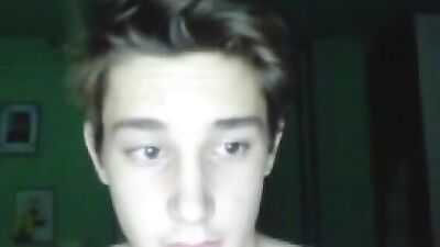 Hand Solo Adventure: Alone but Not Lonely