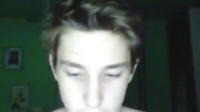 Hand Solo Adventure: Alone but Not Lonely