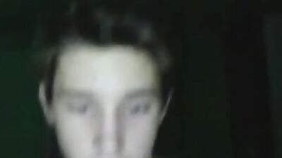 Hand Solo Adventure: Alone but Not Lonely