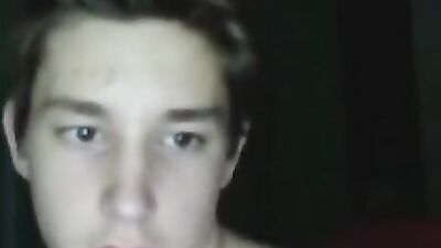 Hand Solo Adventure: Alone but Not Lonely