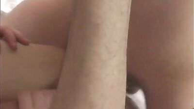 HotelRumblescene2 - Bareback Pleasure