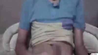 Young Cum: The Ultimate Handjob Collection