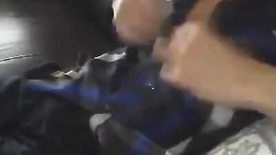 Cumming for Cash - Twink Jerk Off and Cum Show!