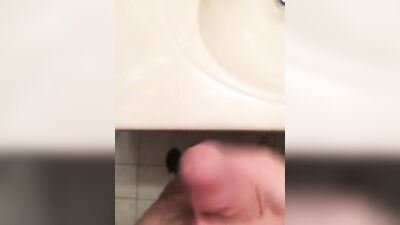 One of my favorites boy 2: Exploring Gay Porn Fantasies!