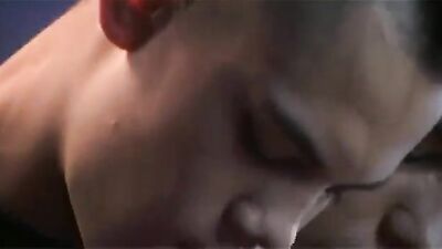 Handjob Hunks: The Ultimate Friendship Test!