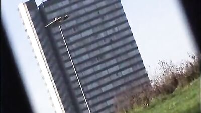 Scallys Big Cock Fury: The Ultimate Hardcore Bareback Action!