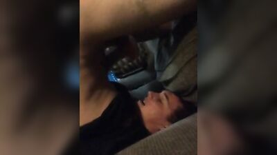 One Of My Favorites Boy 2: Hardcore Gay Porn Action!