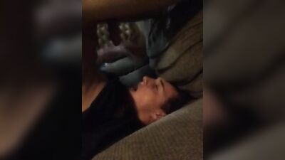 One Of My Favorites Boy 2: Hardcore Gay Porn Action!