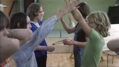 Youre Not Alone - Gay Porn Short Film