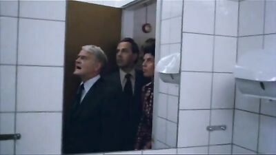 Youre Not Alone - Gay Porn Short Film