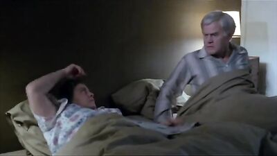 Youre Not Alone - Gay Porn Short Film