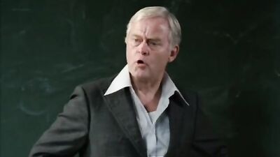 Youre Not Alone - Gay Porn Short Film