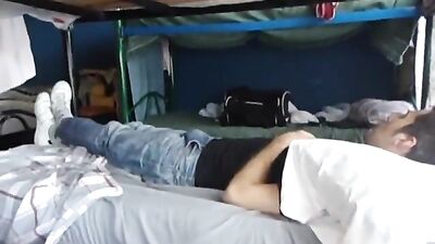 Gay Porn: Seeking Handsome Studs for Group Sex and Cumshots In this new gay porn video, we are seeking hot studs who love group sex and cumshots.