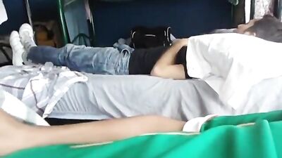 Gay Porn: Seeking Handsome Studs for Group Sex and Cumshots In this new gay porn video, we are seeking hot studs who love group sex and cumshots.