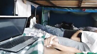 Gay Porn: Seeking Handsome Studs for Group Sex and Cumshots In this new gay porn video, we are seeking hot studs who love group sex and cumshots.