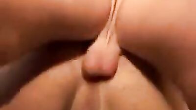 Gay Fuck Party: Action Group Sex! Boys Are Ready To Play