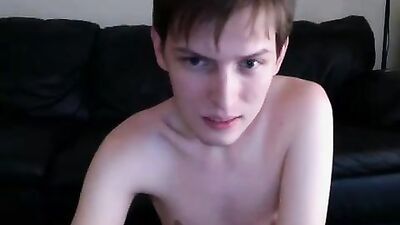 Florida Boy Cumshots - Big Cocks Special 01