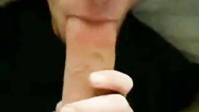 Swallowing Cum: Big Amateur Cocks Swallow Edition!