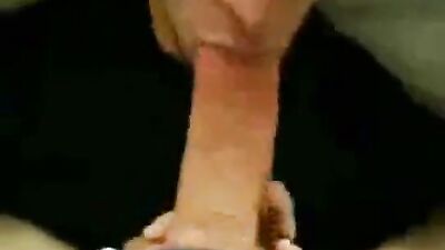 Swallowing Cum: Big Amateur Cocks Swallow Edition!