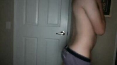 Florida Boy special 2