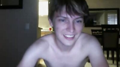 Florida Boy special 2