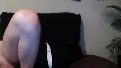 Florida Boy special 2