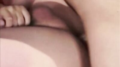 Troys Dirty Desires: Oral Action with Men who Like it Raw!