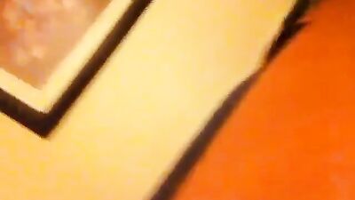 Older Guy Sucking And Fucking Amateur Twink - Step Father and Son Bareback Action