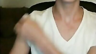 BB-24: Unleash Your Inner Beast - Solo Gay Porn Video