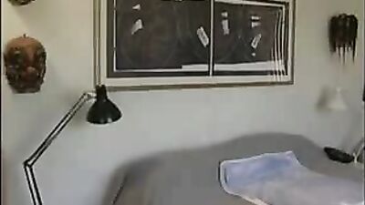 Gay Porn Videos with Action Cum Shots and Oral Pleasure!