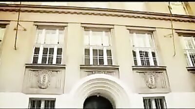 Jock Strap Studs: Hardcore Action Bareback!