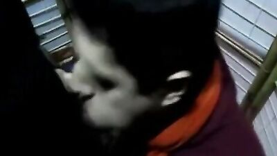 Suckin Nerds - Cum Shots & Oral Web-Cam Compilation